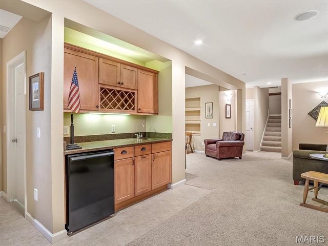20 Country Club View, Edwardsville, IL 62025