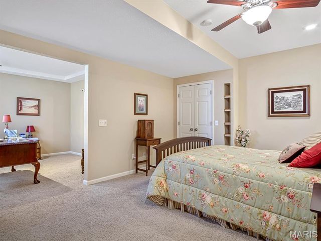 20 Country Club View, Edwardsville, IL 62025