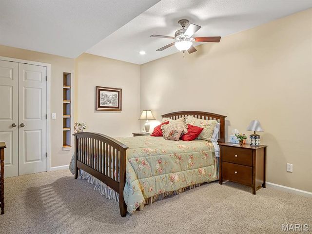 20 Country Club View, Edwardsville, IL 62025