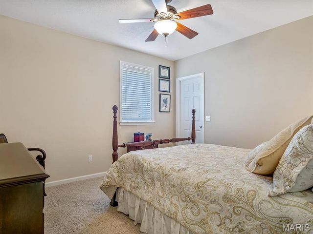 20 Country Club View, Edwardsville, IL 62025