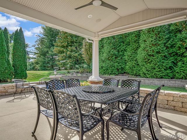 20 Country Club View, Edwardsville, IL 62025