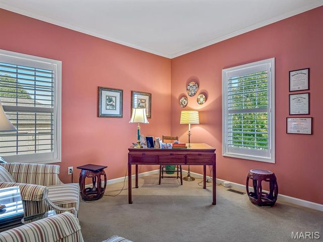 20 Country Club View, Edwardsville, IL 62025
