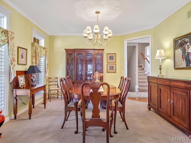 20 Country Club View, Edwardsville, IL 62025