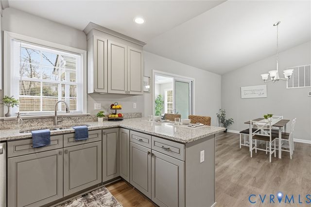 10541 Lunswood Rd, Chesterfield, VA 23831