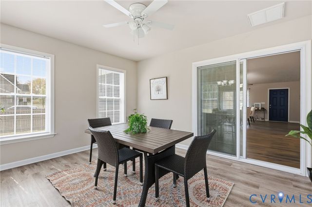 10541 Lunswood Rd, Chesterfield, VA 23831