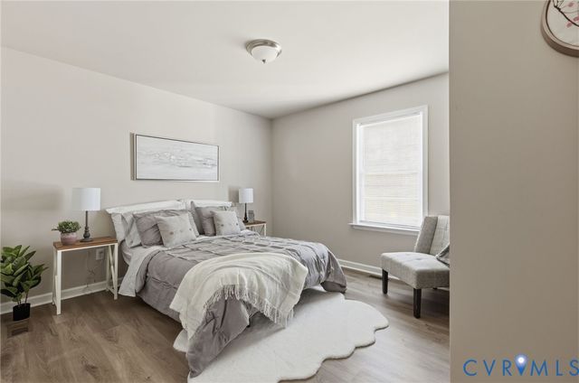 10541 Lunswood Rd, Chesterfield, VA 23831