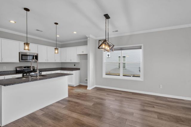301 Torslanda Lane, Summerville, SC 29486