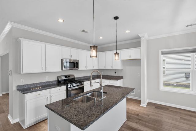 301 Torslanda Lane, Summerville, SC 29486