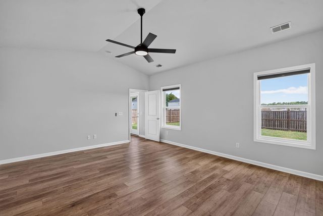 301 Torslanda Lane, Summerville, SC 29486