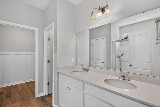 301 Torslanda Lane, Summerville, SC 29486