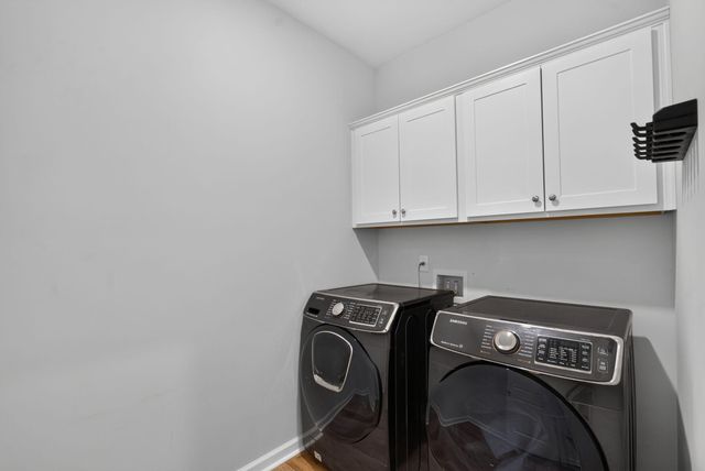 301 Torslanda Lane, Summerville, SC 29486