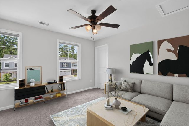 301 Torslanda Lane, Summerville, SC 29486