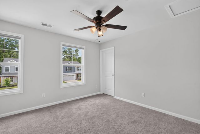 301 Torslanda Lane, Summerville, SC 29486