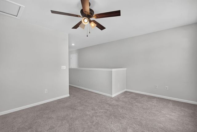 301 Torslanda Lane, Summerville, SC 29486