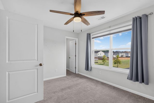 301 Torslanda Lane, Summerville, SC 29486