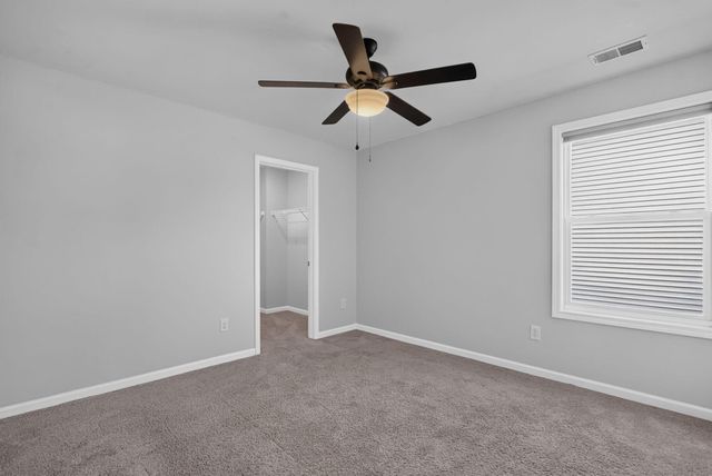 301 Torslanda Lane, Summerville, SC 29486