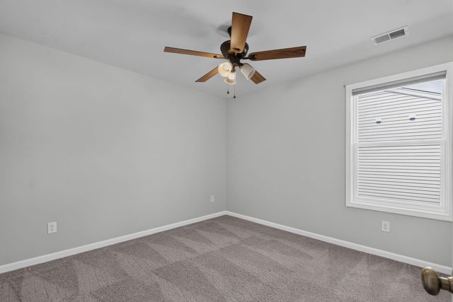301 Torslanda Lane, Summerville, SC 29486