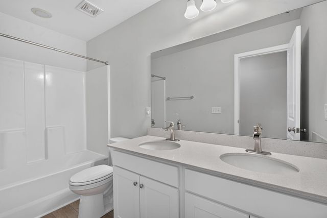 301 Torslanda Lane, Summerville, SC 29486