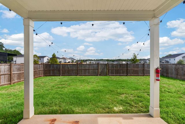 301 Torslanda Lane, Summerville, SC 29486
