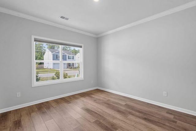 301 Torslanda Lane, Summerville, SC 29486