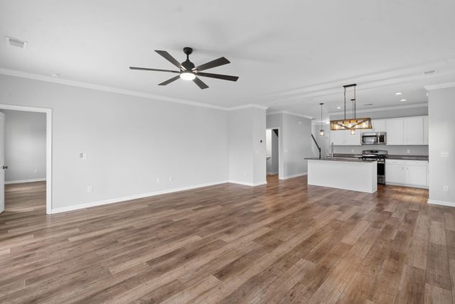 301 Torslanda Lane, Summerville, SC 29486