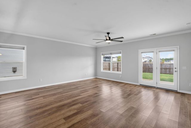 301 Torslanda Lane, Summerville, SC 29486