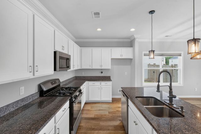 301 Torslanda Lane, Summerville, SC 29486