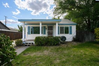 1119 Potter Ave, Richland, WA 99354