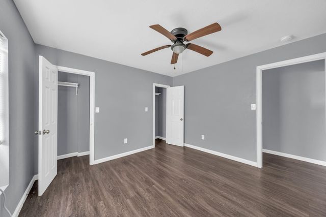 7919 Brays Street B, Houston, TX 77012