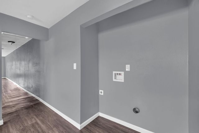 7919 Brays Street B, Houston, TX 77012