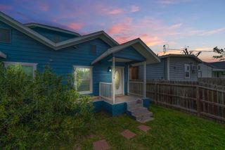 7919 Brays Street B, Houston, TX 77012