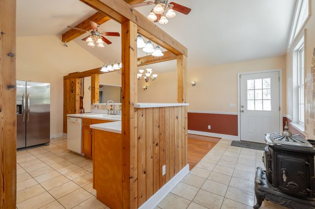 607 Carolina Avenue, Signal Mountain, TN 37377