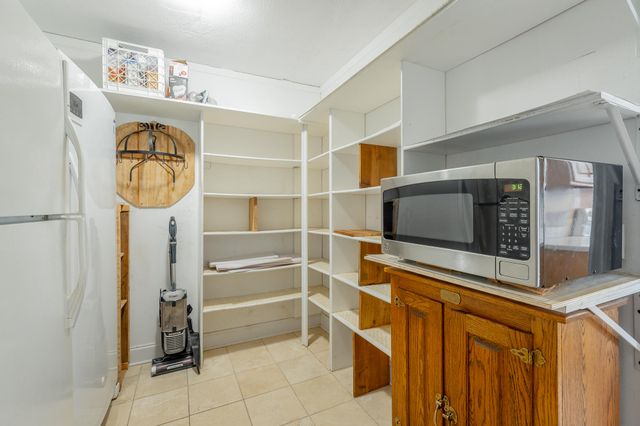 607 Carolina Avenue, Signal Mountain, TN 37377