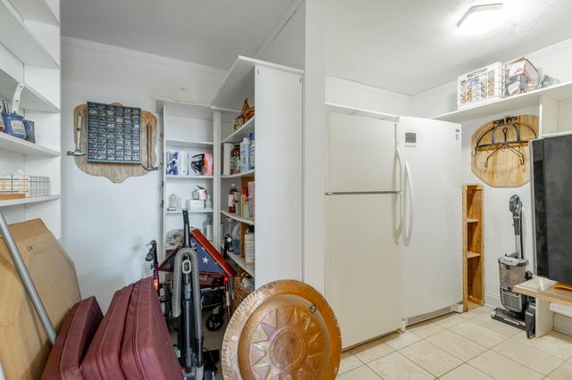 607 Carolina Avenue, Signal Mountain, TN 37377