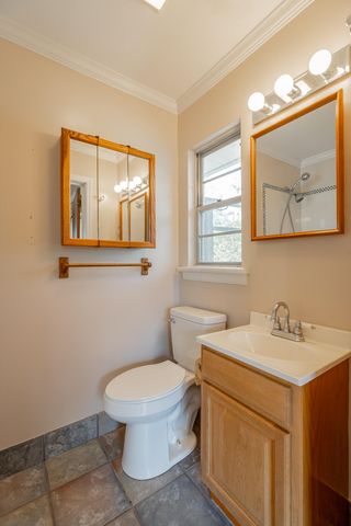 607 Carolina Avenue, Signal Mountain, TN 37377