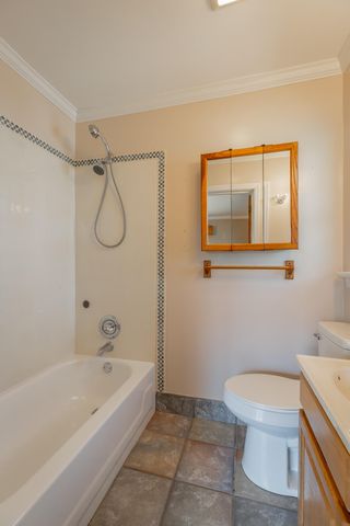 607 Carolina Avenue, Signal Mountain, TN 37377