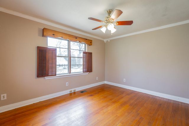 607 Carolina Avenue, Signal Mountain, TN 37377