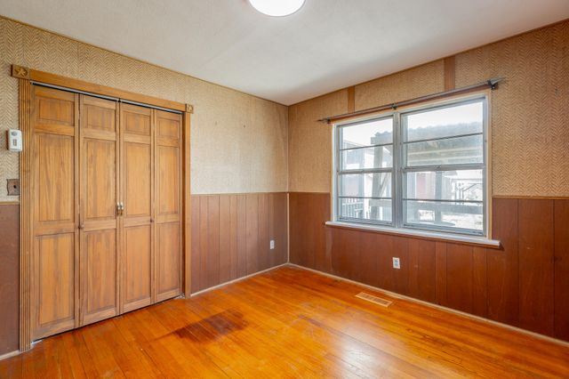 607 Carolina Avenue, Signal Mountain, TN 37377