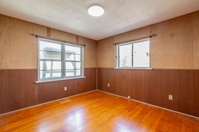 607 Carolina Avenue, Signal Mountain, TN 37377