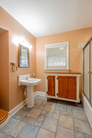 607 Carolina Avenue, Signal Mountain, TN 37377