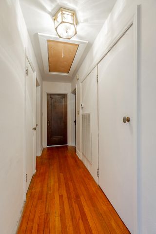 607 Carolina Avenue, Signal Mountain, TN 37377