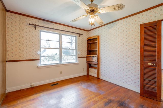 607 Carolina Avenue, Signal Mountain, TN 37377