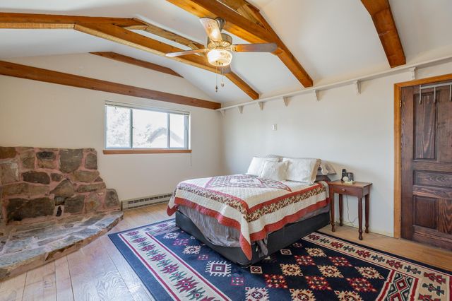 607 Carolina Avenue, Signal Mountain, TN 37377