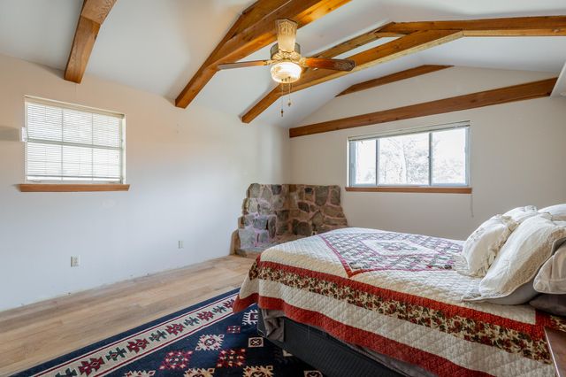 607 Carolina Avenue, Signal Mountain, TN 37377