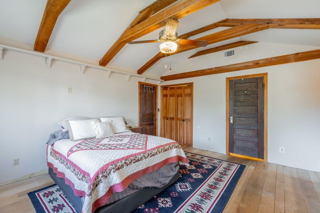 607 Carolina Avenue, Signal Mountain, TN 37377