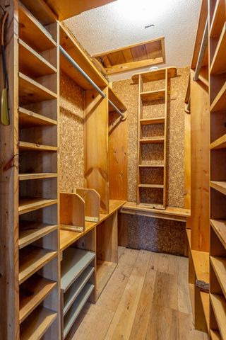 607 Carolina Avenue, Signal Mountain, TN 37377