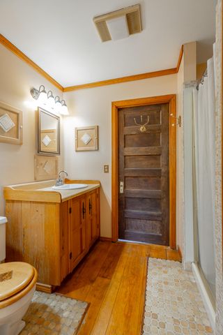 607 Carolina Avenue, Signal Mountain, TN 37377