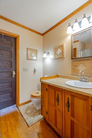 607 Carolina Avenue, Signal Mountain, TN 37377