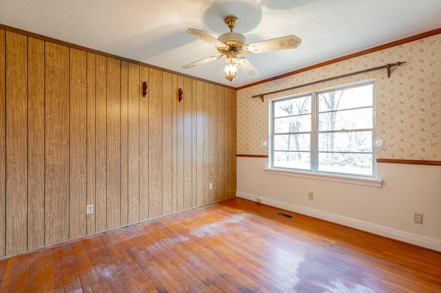 607 Carolina Avenue, Signal Mountain, TN 37377