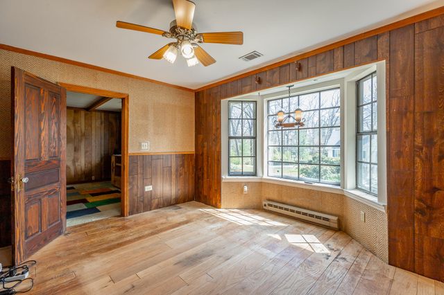 607 Carolina Avenue, Signal Mountain, TN 37377